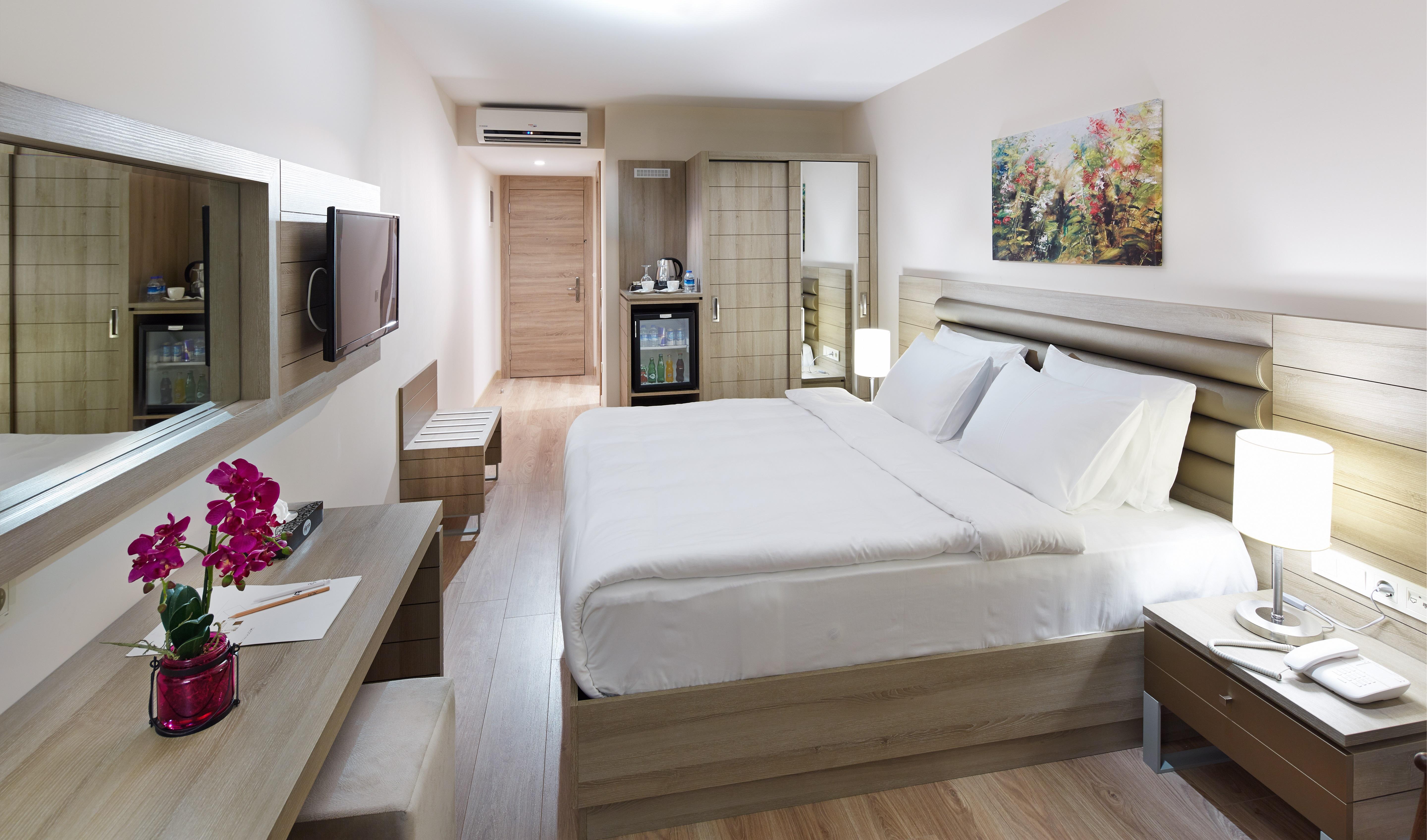 Rox Hotel Istanbul Istambul Exterior foto