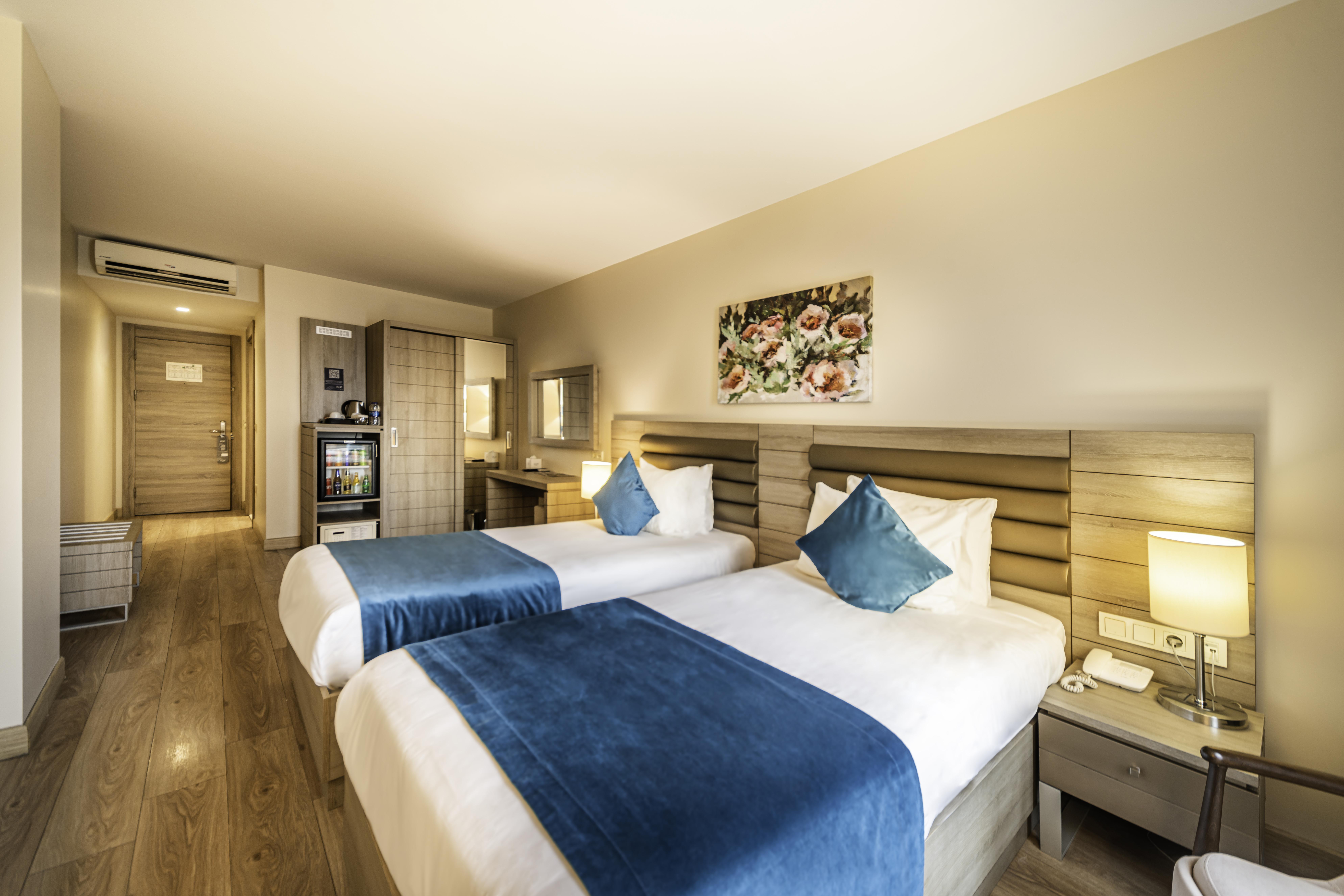Rox Hotel Istanbul Istambul Exterior foto