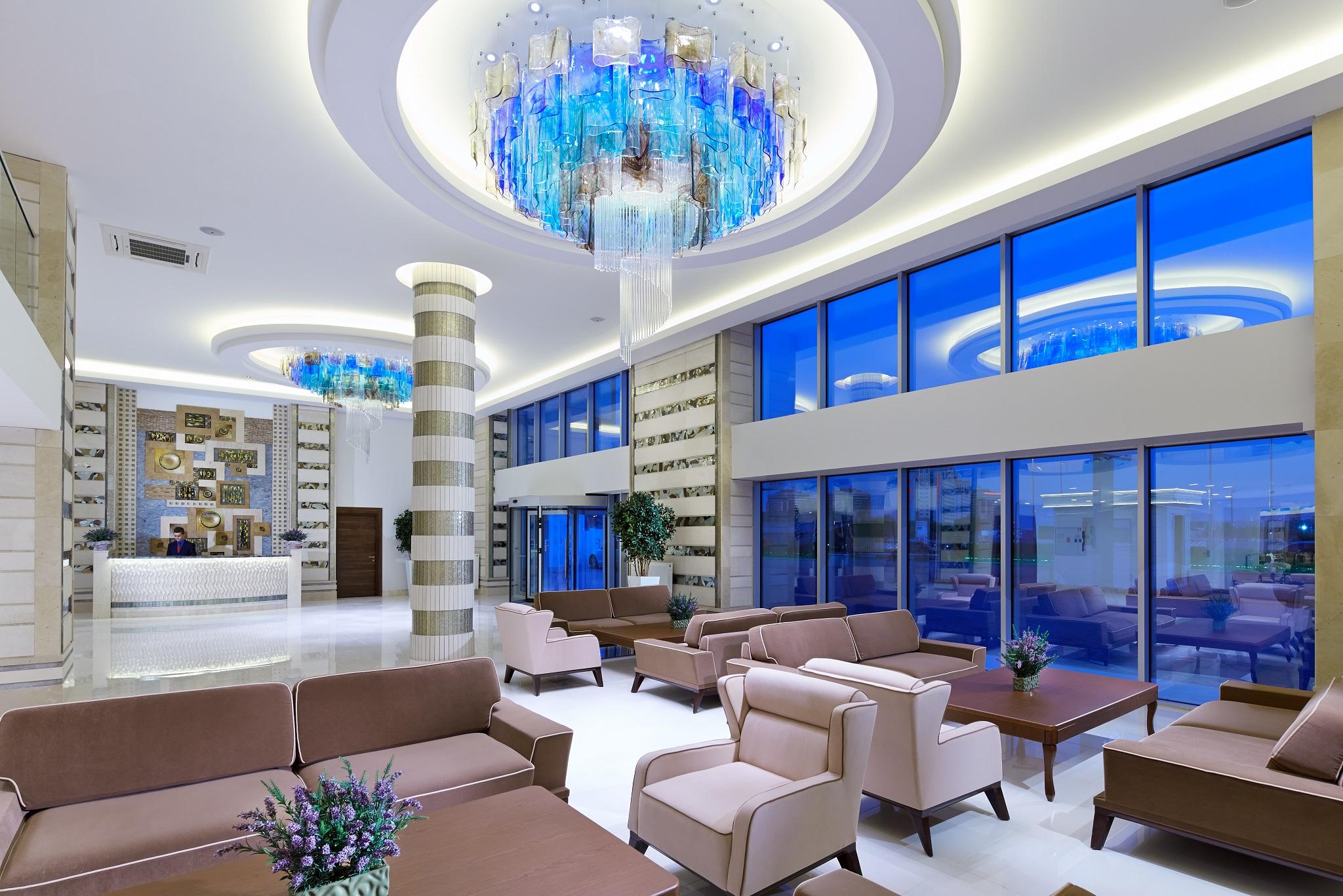Rox Hotel Istanbul Istambul Exterior foto