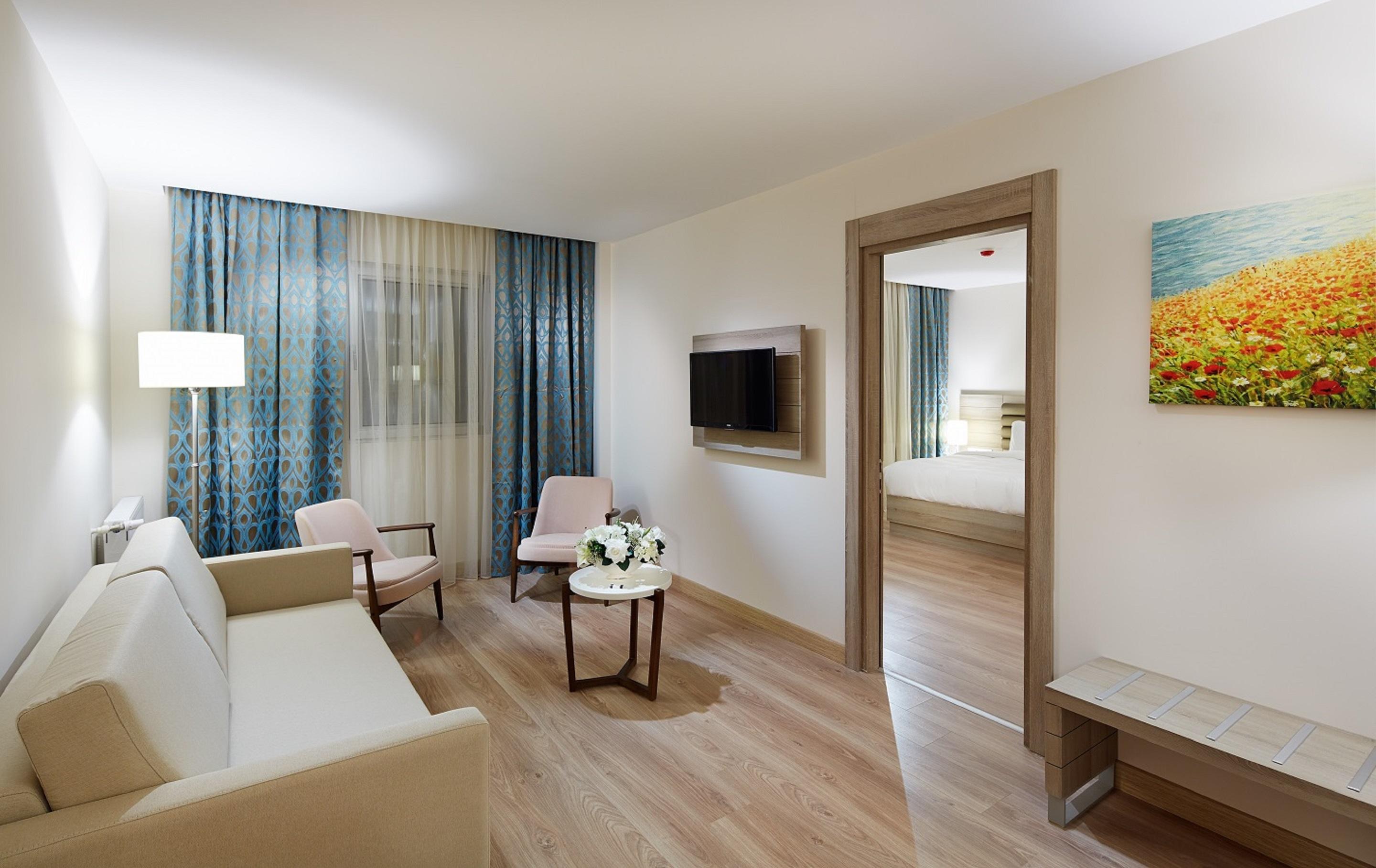 Rox Hotel Istanbul Istambul Exterior foto