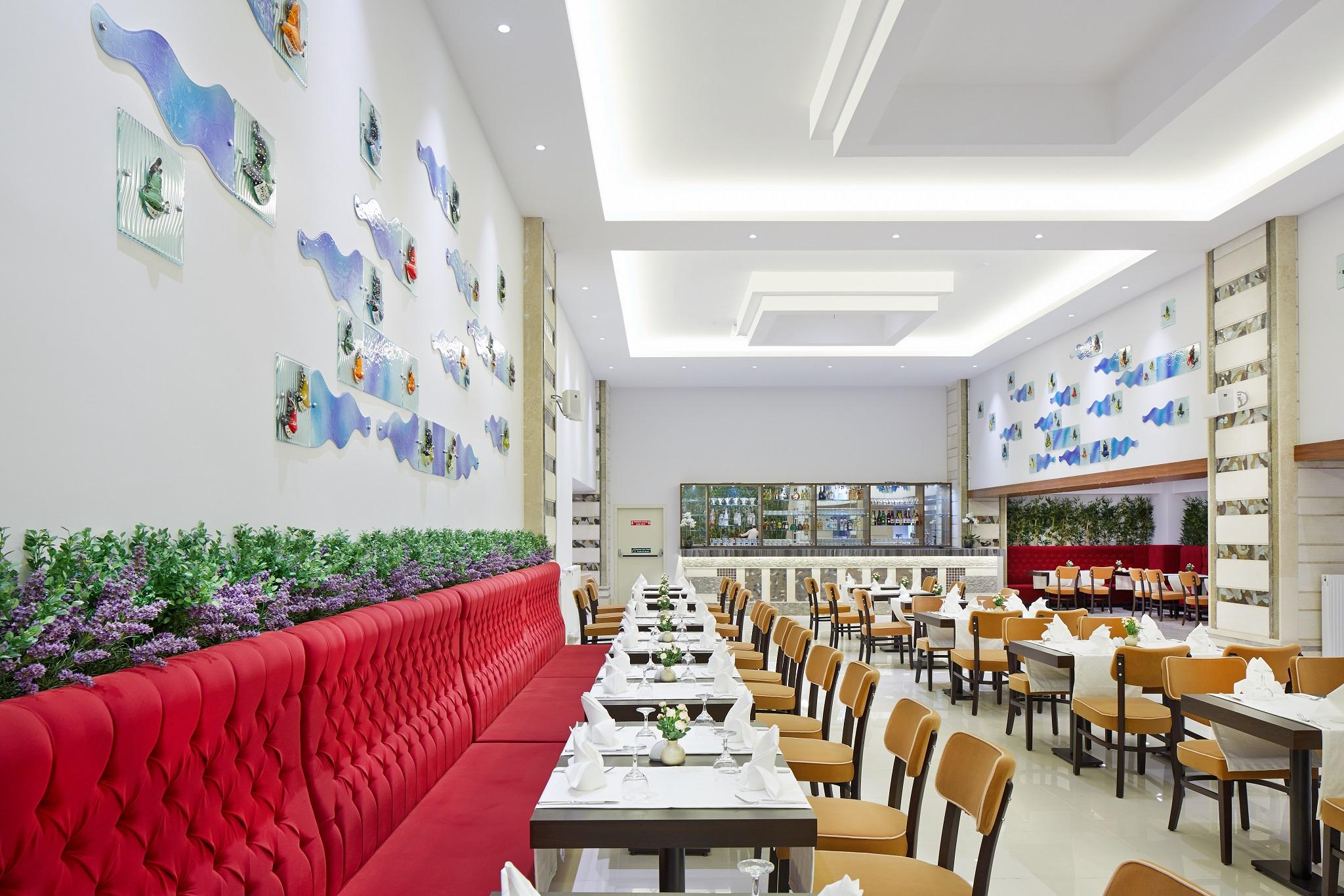 Rox Hotel Istanbul Istambul Exterior foto