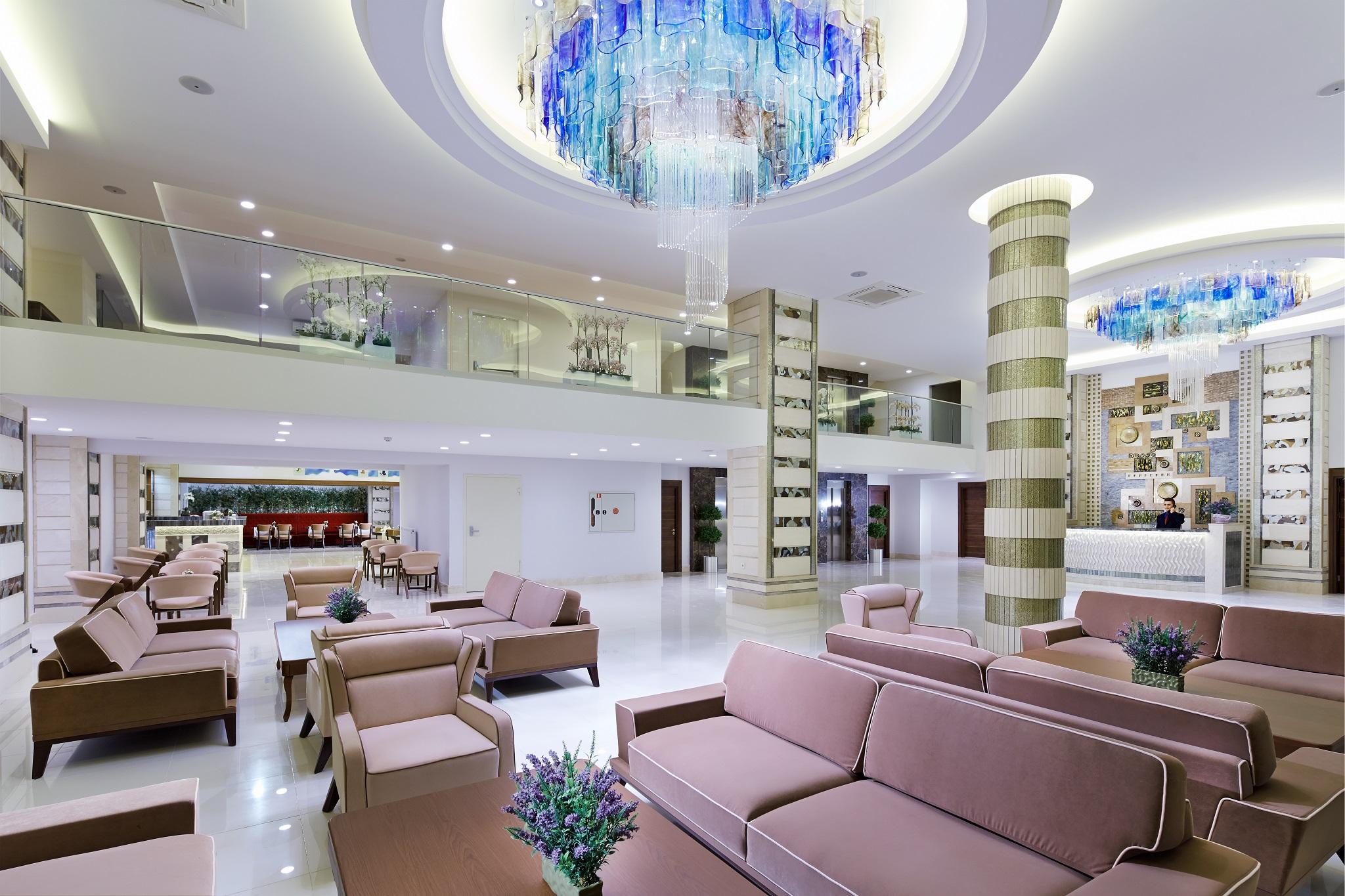 Rox Hotel Istanbul Istambul Exterior foto